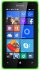 Microsoft Lumia 532 Dual SIM